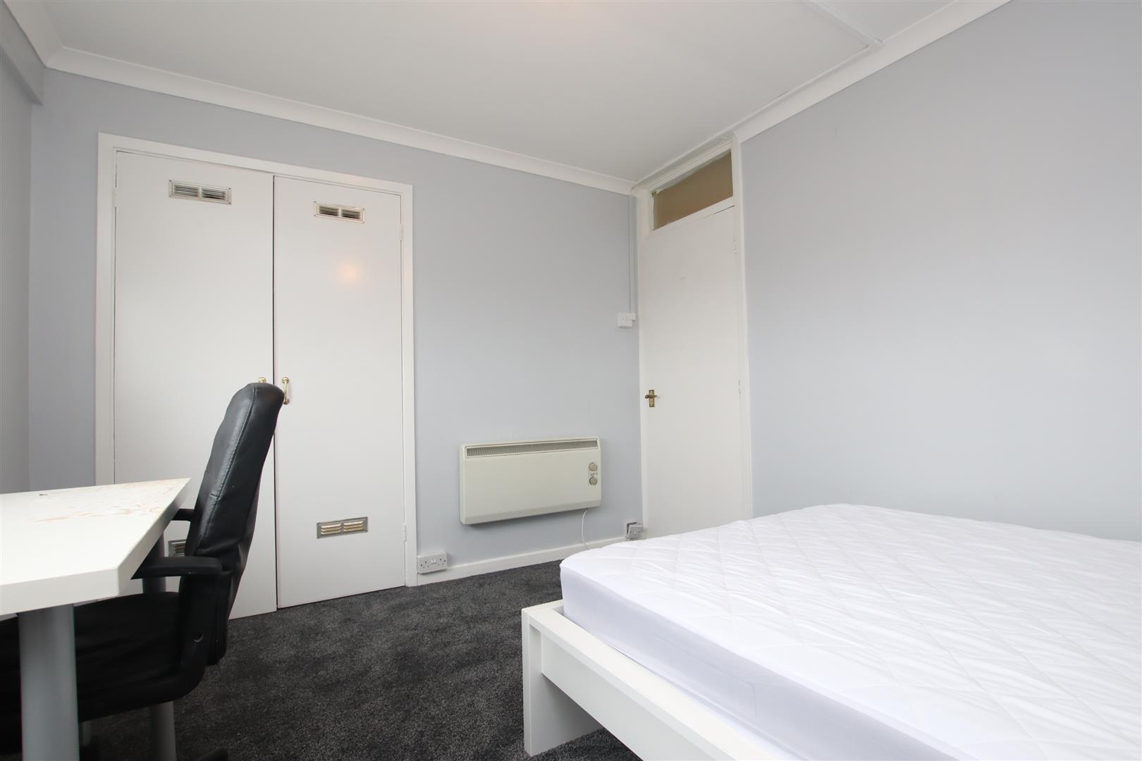 Rosewell Court, Bath, BA1